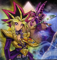 BUY NEW yu gi oh - 88870 Premium Anime Print Poster